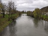 230416gemeindewallfahrt015