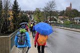 230416gemeindewallfahrt016