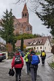 230416gemeindewallfahrt017