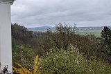 230416gemeindewallfahrt023