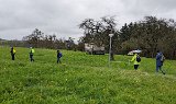 230416gemeindewallfahrt032
