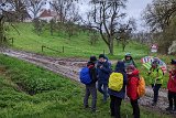 230416gemeindewallfahrt040