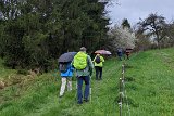 230416gemeindewallfahrt045