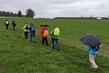 230416gemeindewallfahrt047