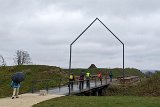 230416gemeindewallfahrt053