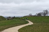 230416gemeindewallfahrt057