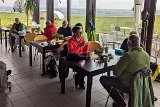 230416gemeindewallfahrt063