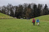 230416gemeindewallfahrt076 - Kopie