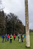 230416gemeindewallfahrt085 - Kopie