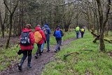 230416gemeindewallfahrt095 - Kopie