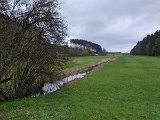 230416gemeindewallfahrt098 - Kopie