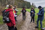230416gemeindewallfahrt103 - Kopie