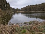 230416gemeindewallfahrt115 - Kopie