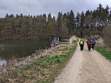 230416gemeindewallfahrt116 - Kopie
