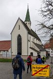 230416gemeindewallfahrt125