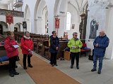 230416gemeindewallfahrt132
