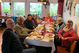 230416gemeindewallfahrt137a