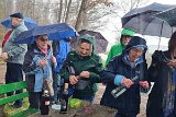 230419sen_anemonen17