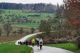 230419sen_anemonen23