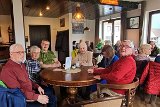 230419sen_anemonen25