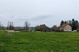 230501radtour_friedberg37