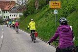 230501radtour_friedberg49