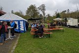 230501radtour_friedberg55