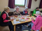 230501radtour_friedberg58