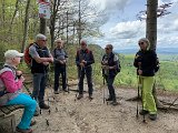 230506dreifuerstenstein23