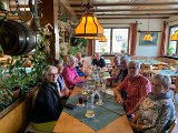 230506dreifuerstenstein48