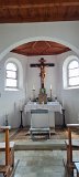 230611sen_grenzstein_frohnstetten_04