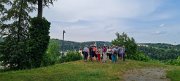 230621sen_fidelisweg_23