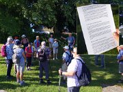 230709_morgenwanderung_heiligenberg_02