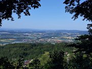 230709_morgenwanderung_heiligenberg_11