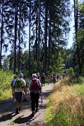 230709_morgenwanderung_heiligenberg_36