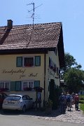 230709_morgenwanderung_heiligenberg_47
