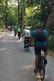 230719Feierabend_Rad_10