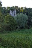 230719Feierabend_Rad_11