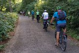 230719Feierabend_Rad_14