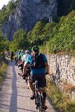 230719Feierabend_Rad_15