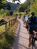 230719Feierabend_Rad_19