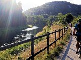 230719Feierabend_Rad_20
