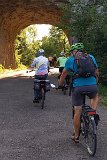 230719Feierabend_Rad_21