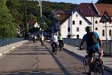 230719Feierabend_Rad_25