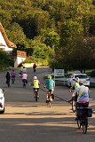 230719Feierabend_Rad_27