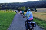 230719Feierabend_Rad_28