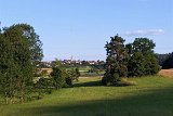 230719Feierabend_Rad_32