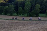 230719Feierabend_Rad_36