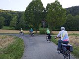 230719Feierabend_Rad_37