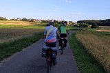 230719Feierabend_Rad_39
